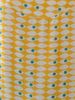 Maxi 2 Dây Cotton Isla Bonita