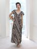 Maxi Cotton Isla Bonita