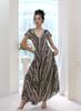 Maxi Cotton Isla Bonita
