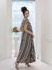 Maxi Cotton Isla Bonita