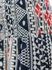 Áo Khoác Kimono Cotton Isla Bonita