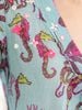 Đầm Boho Cotton Isla Bonita