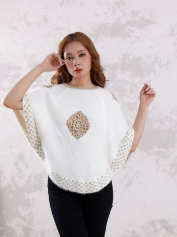  Áo Len Cao Cấp Luna Llena 