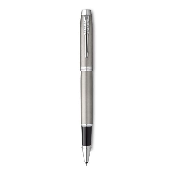 Bút lông bi cao cấp PARKER IM SS CT-2143443Z