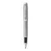  Bút lông bi cao cấp PARKER IM SS CT-2143443Z 