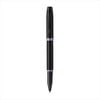 Bút lông bi cao cấp Parker IM Vibrant Rings Rollerball Pen MTHYST PRPL R 2172950 