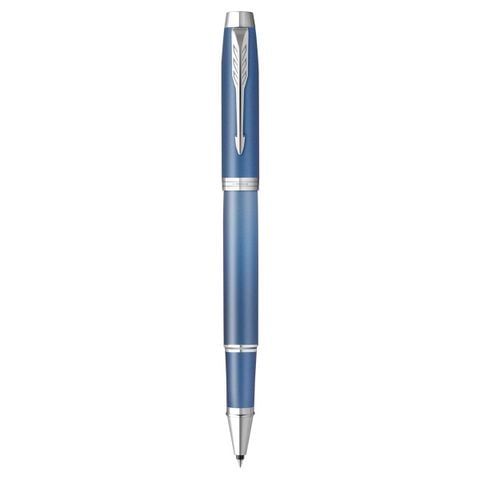 Bút lông bi cao cấp Parker IM Writing Rituals
