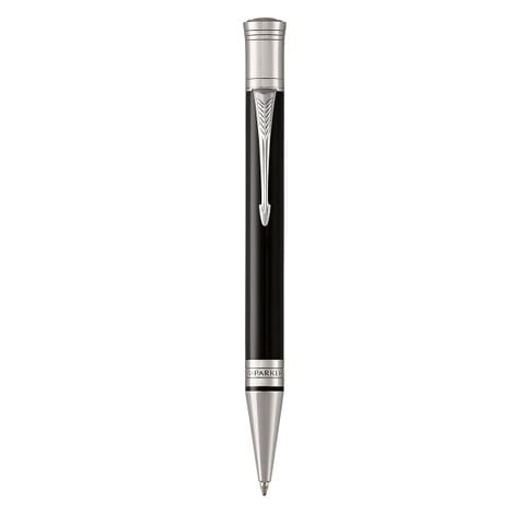 Bút bi cao cấp Parker Duofold
