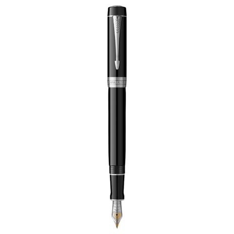 Bút máy cao cấp Parker Duofold
