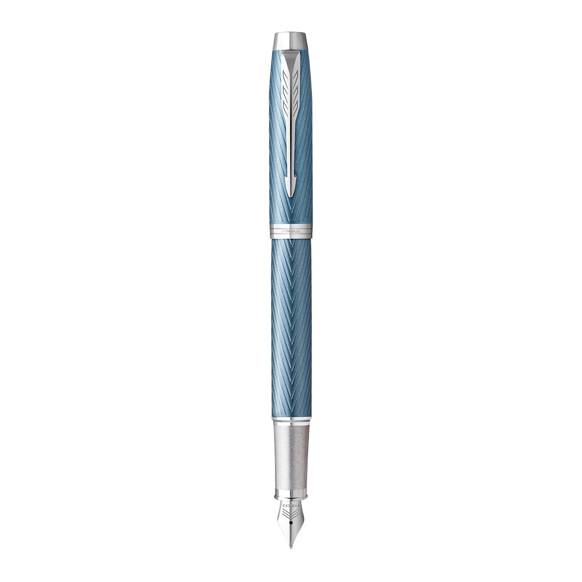 Bút máy cao cấp Parker IM Premium
