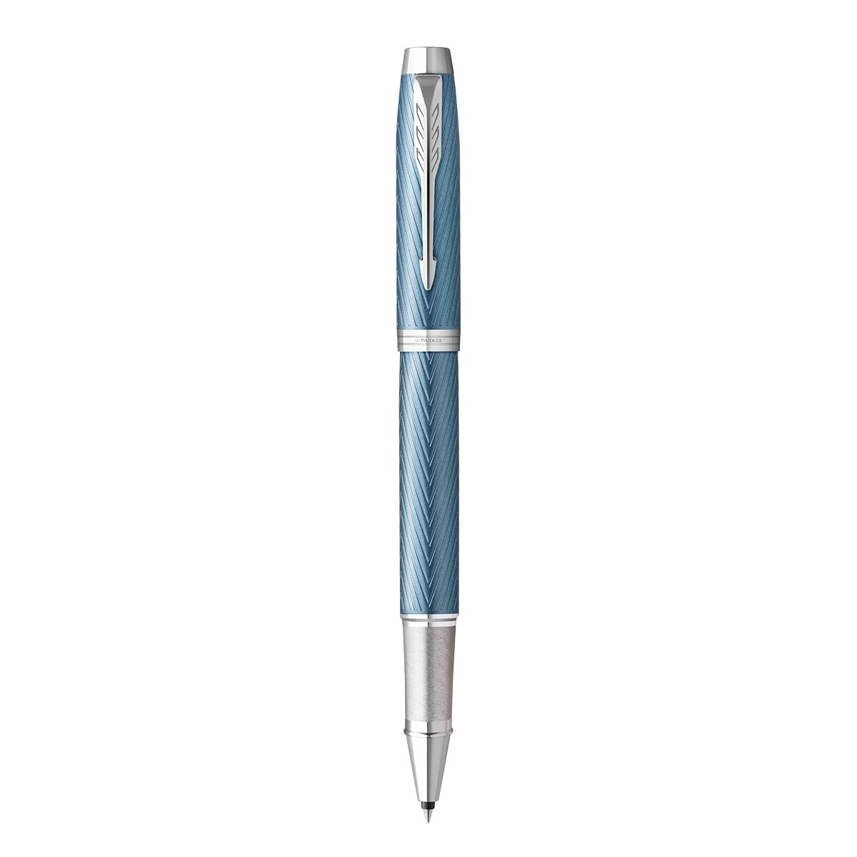 Bút lông bi cao cấp Parker IM Premium
