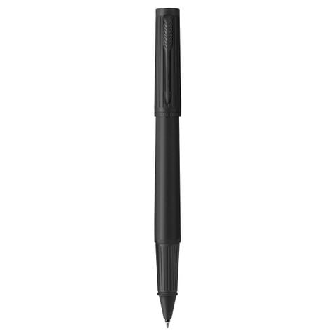 Bút lông bi cao cấp Parker Ingenuity