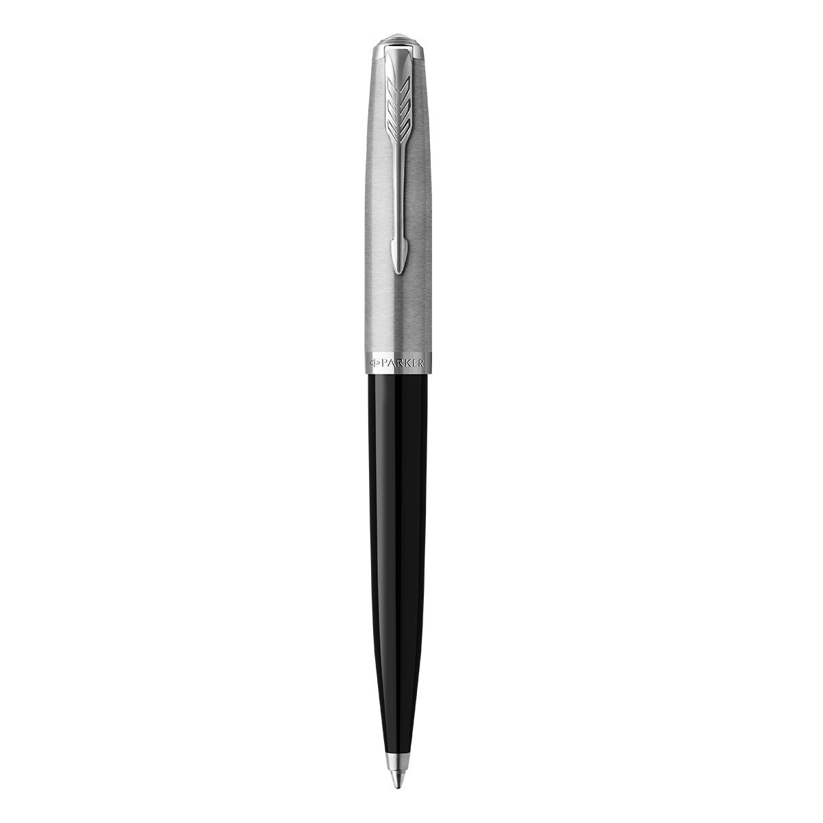 Bút bi cao cấp Parker 51