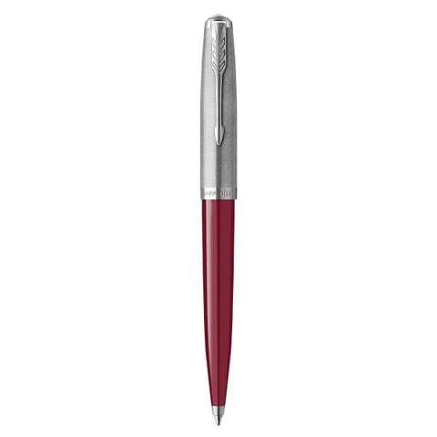 Bút bi cao cấp Parker 51