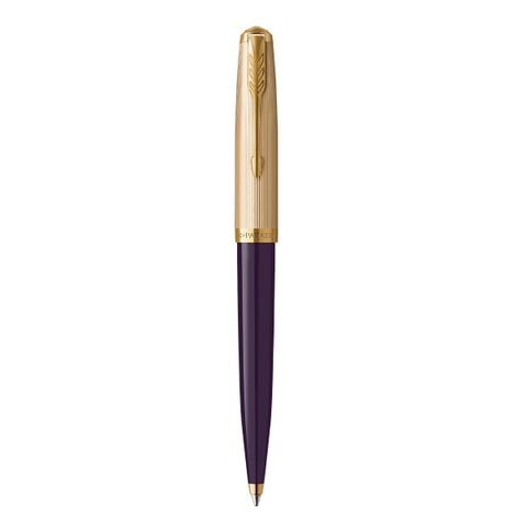 Bút bi cao cấp Parker 51