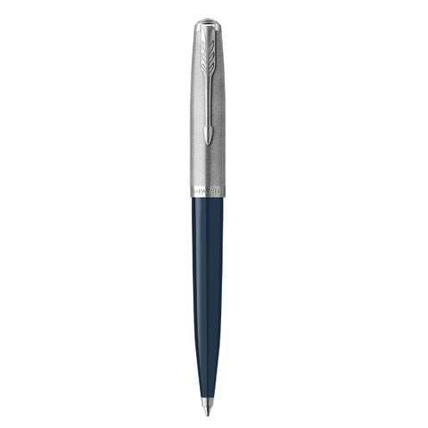 Bút bi cao cấp Parker 51
