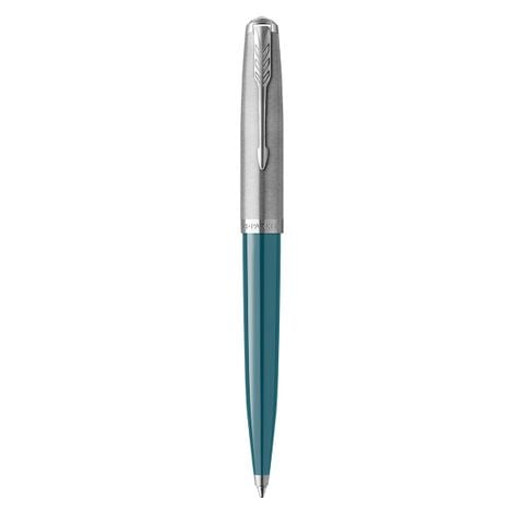 Bút bi cao cấp Parker 51