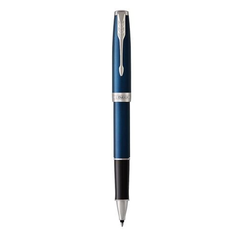 Bút lông bi cao cấp Parker Sonnet BLU CT F - 1931535