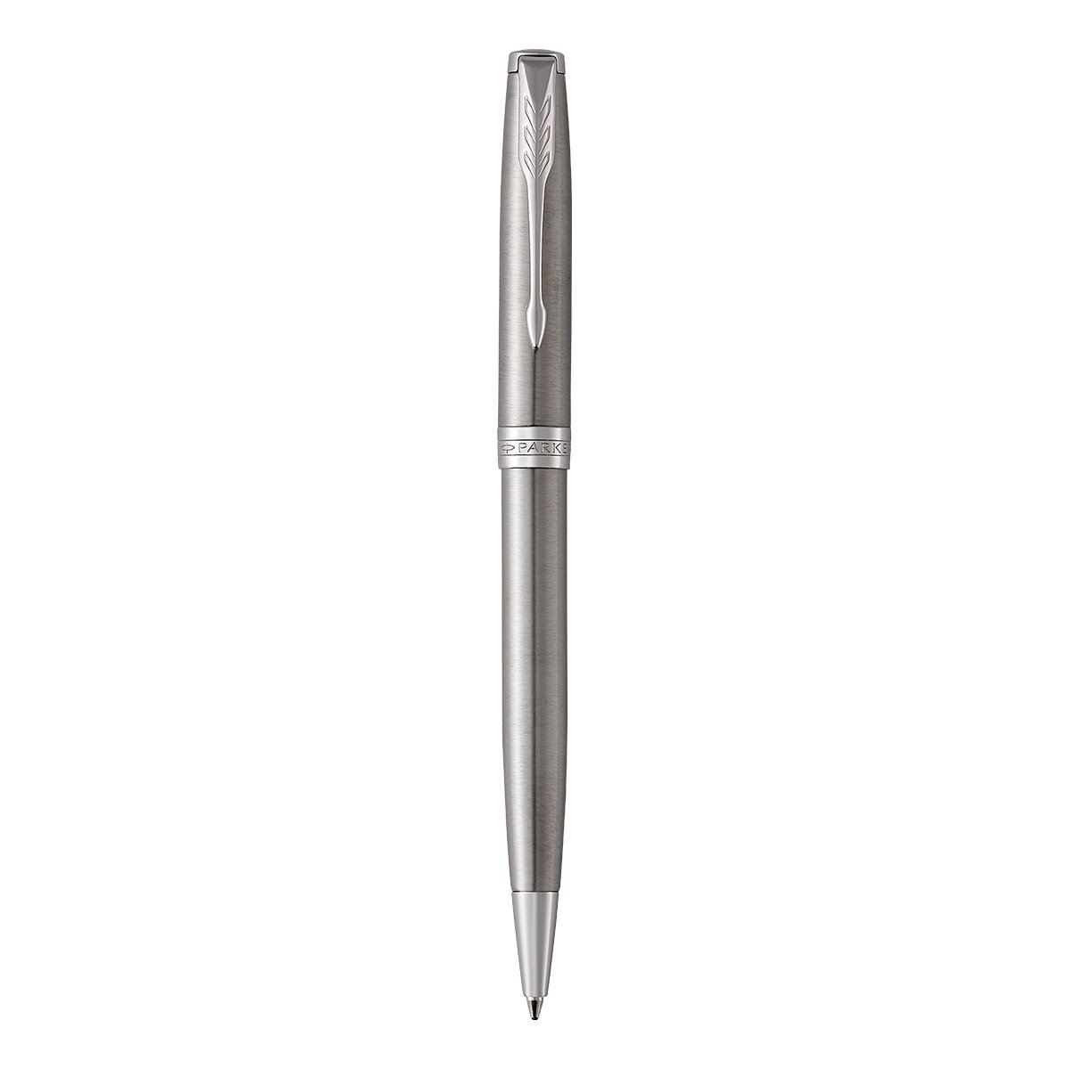 Bút bi cao cấp Parker Sonnet SS CT M-1931512
