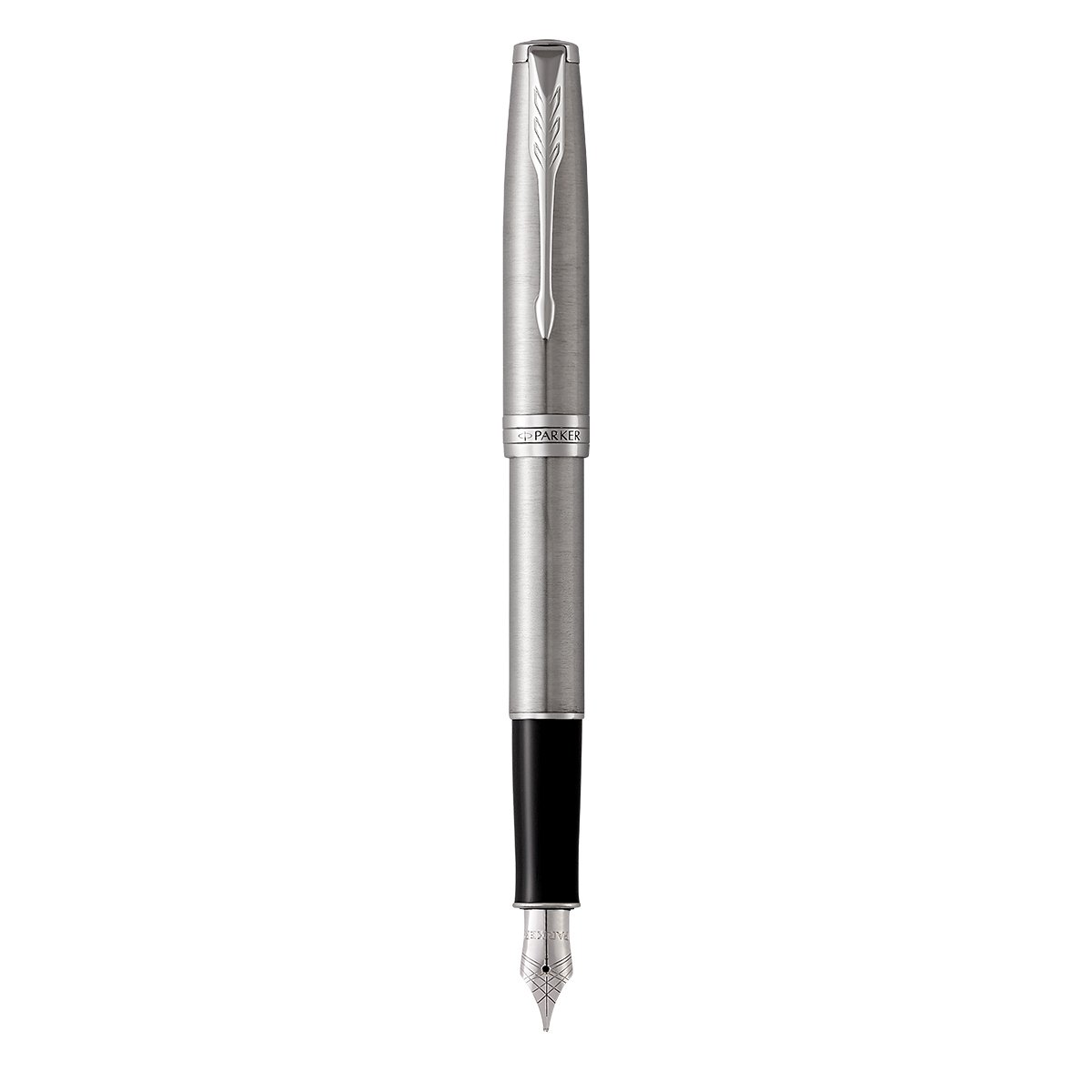 Bút máy cao cấp Parker Sonnet SS