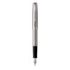  Bút máy cao cấp Parker Sonnet SS 