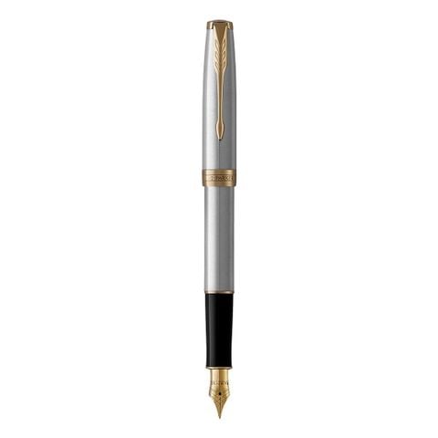 Bút máy cao cấp Parker Sonnet SS