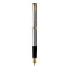  Bút máy cao cấp Parker Sonnet SS 