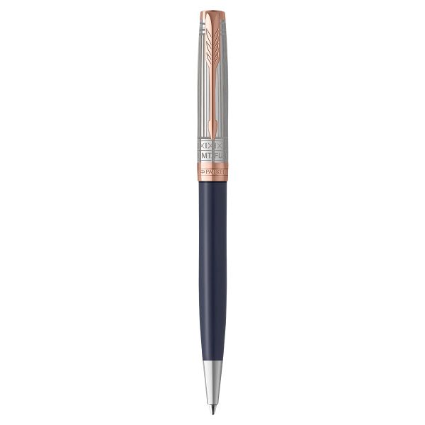 Bút bi cao cấp Parker Sonnet S23 FUJI PGT M - 2191655