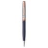  Bút bi cao cấp Parker Sonnet S23 FUJI PGT M - 2191655 
