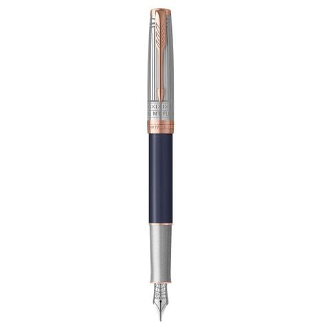 Bút máy cao cấp Parker Sonnet S23 FUJI PGT18K F- 2191652