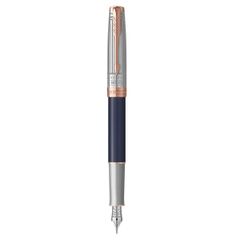 Bút máy cao cấp Parker Sonnet S23 FUJI PGT18K F- 2191652