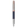  Bút máy cao cấp Parker Sonnet S23 FUJI PGT18K F- 2191652 