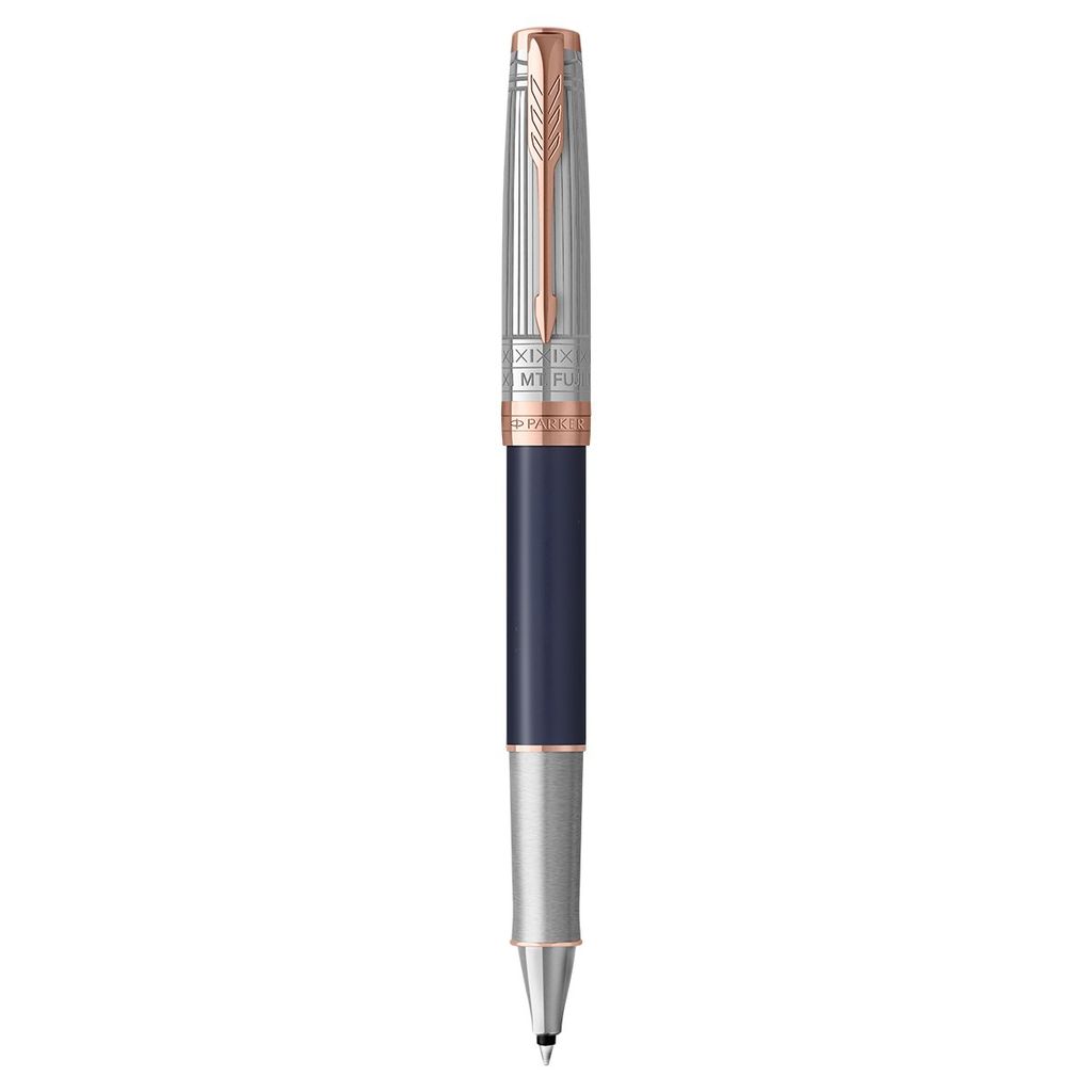 Bút lông bi cao cấp Parker Sonnet S23 FUJI PGT F-2191654