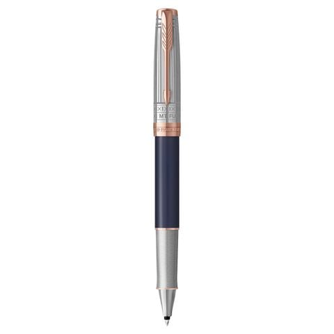 Bút lông bi cao cấp Parker Sonnet S23 FUJI PGT F-2191654