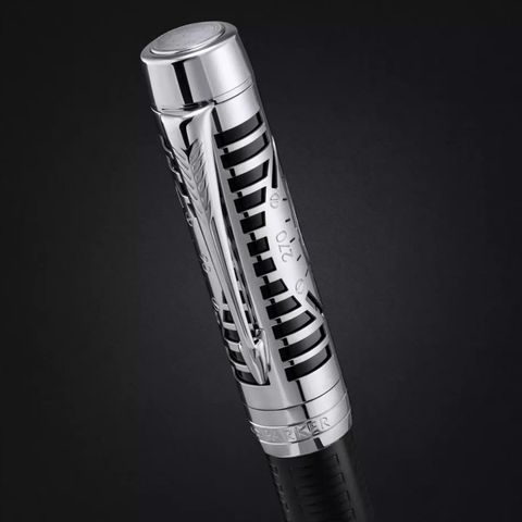 Bút máy Parker Duo PST Legacy CT M 2227805