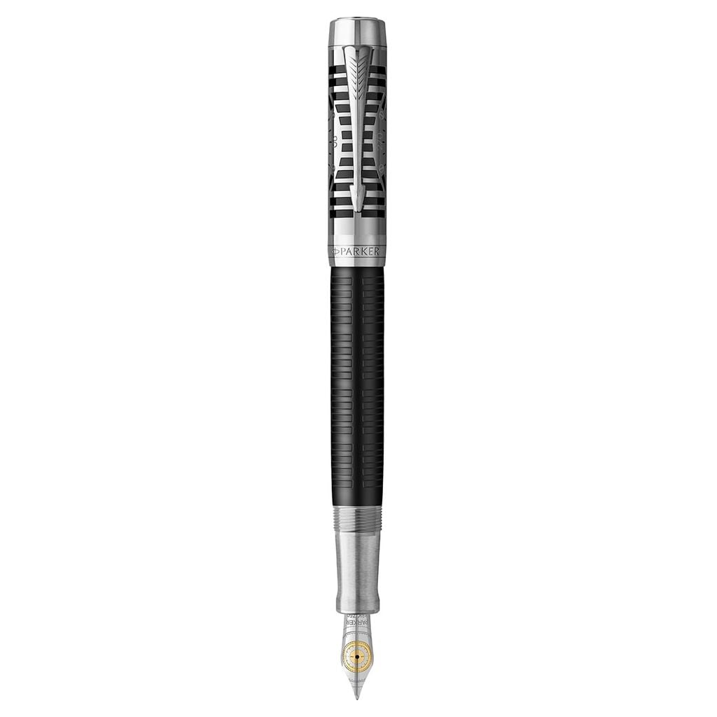 Bút máy Parker Duo PST Legacy CT M 2227805