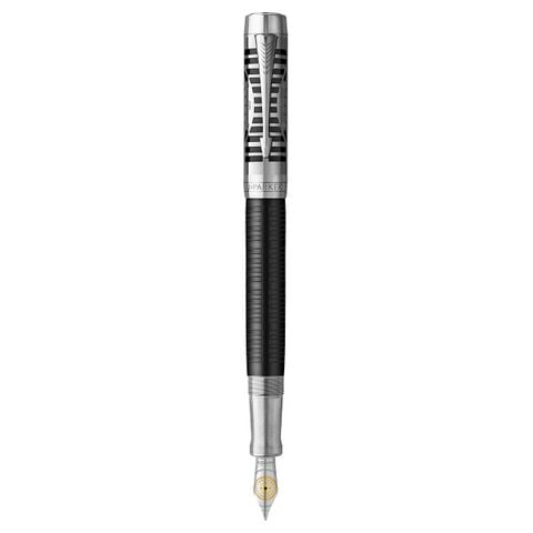 Bút máy Parker Duo PST Legacy CT M 2227805