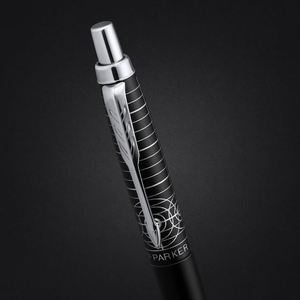 Bút bi Parker Jotter XL Legacy CT M 2227803