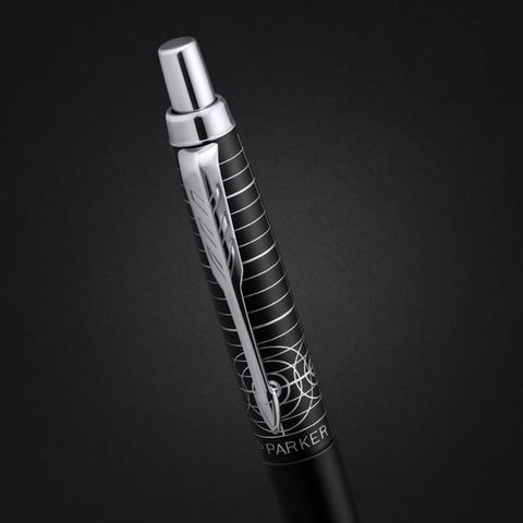 Bút bi Parker Jotter XL Legacy CT M 2227803
