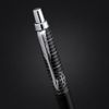  Bút bi Parker Jotter XL Legacy CT M 2227803 