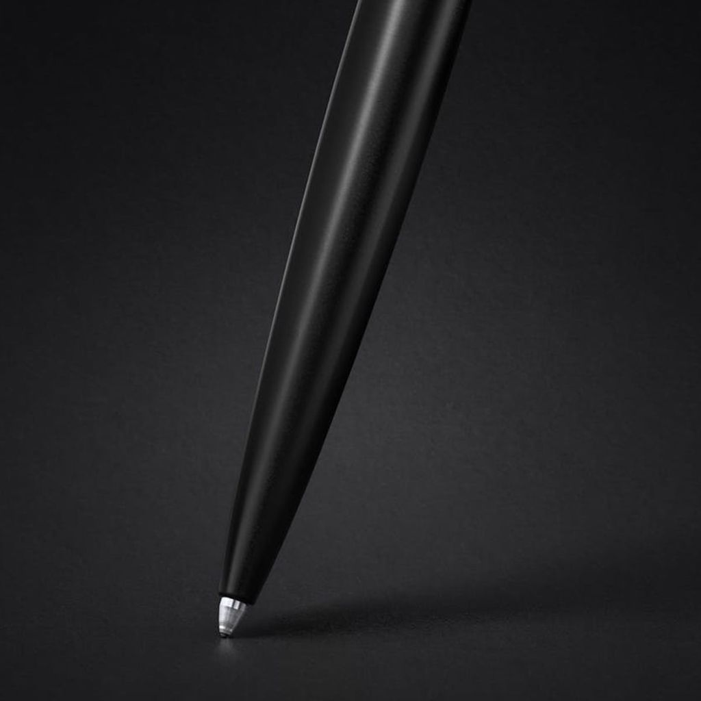 Bút bi Parker Jotter XL Legacy CT M 2227803