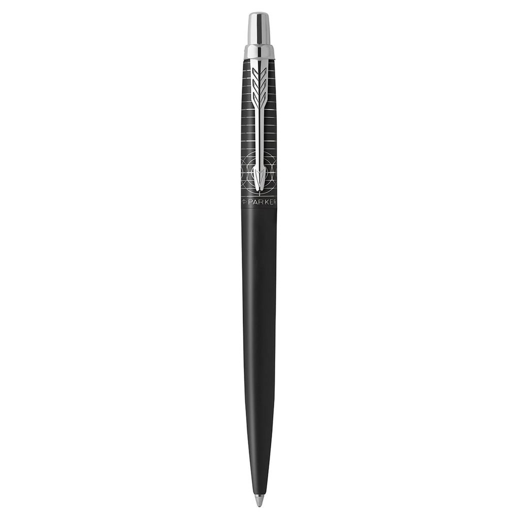 Bút bi Parker Jotter XL Legacy CT M 2227803