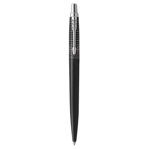 Bút bi Parker Jotter XL Legacy CT M 2227803