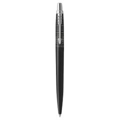 Bút bi Parker Jotter XL Legacy CT M 2227803