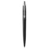  Bút bi Parker Jotter XL Legacy CT M 2227803 