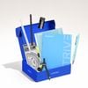  Bộ sưu tập học cụ Minimalist phong cách tối giản, học cụ đa dạng, phù hợp cho học sinh trung học, sinh viên 