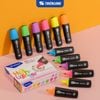  Bút dạ quang Hi!Line Neon Thiên Long HL-029 – Màu sáng nổi bật, không lem mực 
