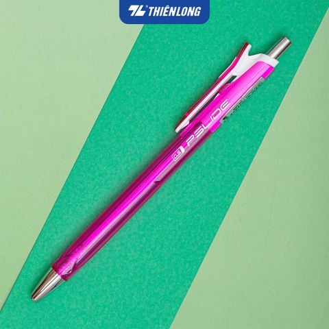 Bút Gel B Thiên Long GELB-011