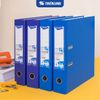  Bìa còng Flexoffice 70F4 FO-BC14 