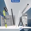  Bộ học cụ cấp 2-3 Thiên Long Đồng Hành Năm Học Mới - 9 món 